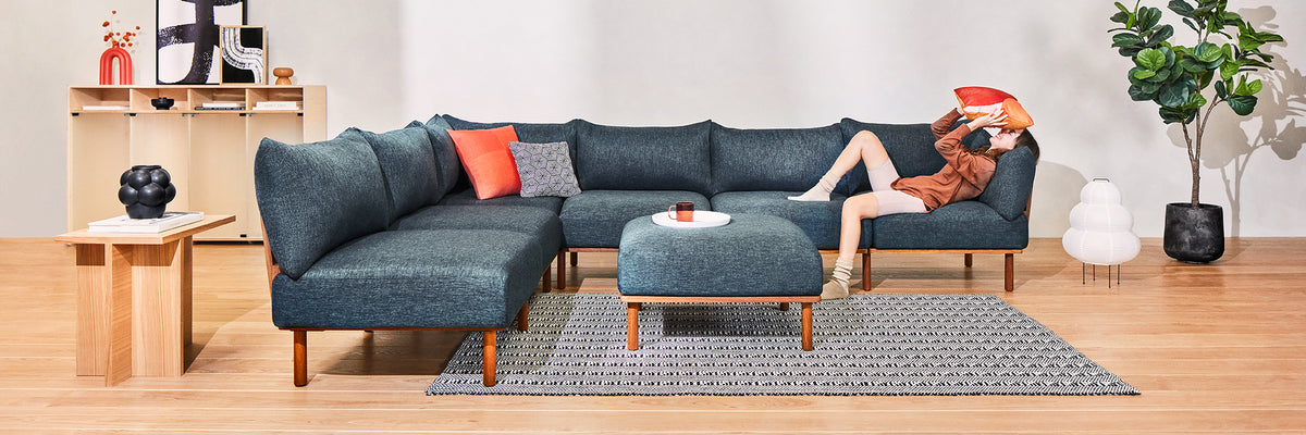 All Indoor Seating | Jackfruit – Page 2