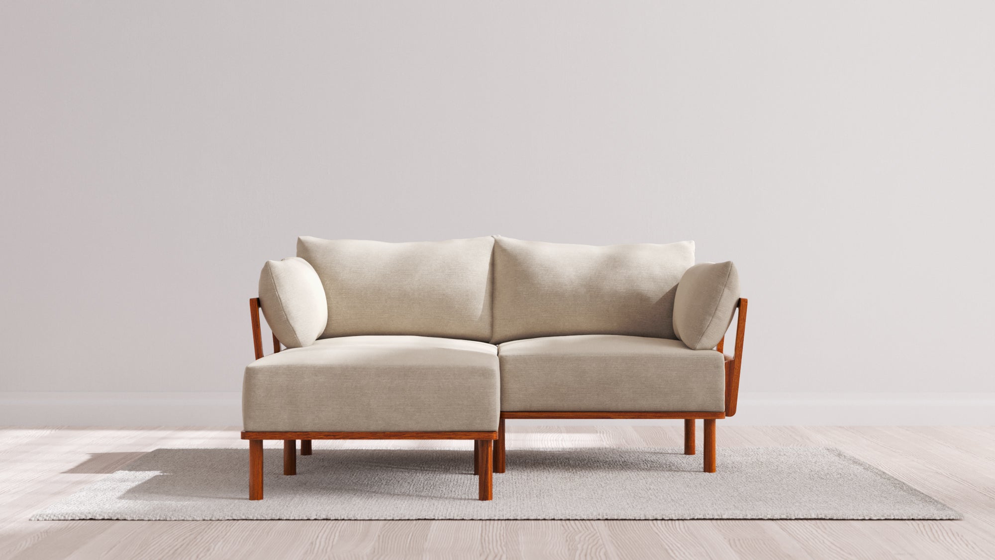 11_JackFruit_B_JF_02_Sectional