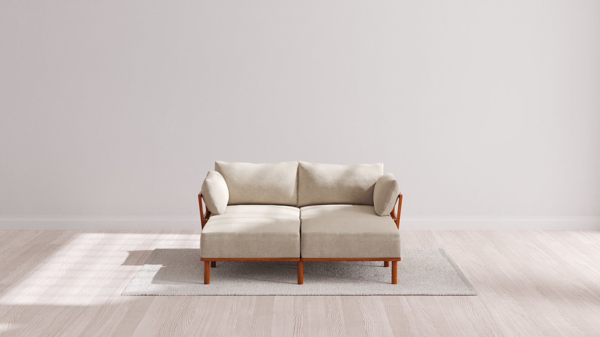 13_JackFruit_D_JF_02_Daybed_13